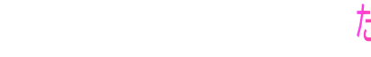 ܏ł