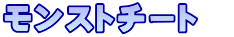 Xg`[g@